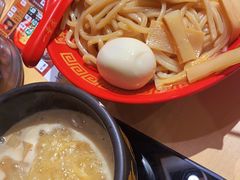-博多舍楽(金利来店)