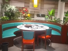 -曹家小菜(胜太路店)