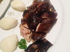 -苏浙汇(朝外店)