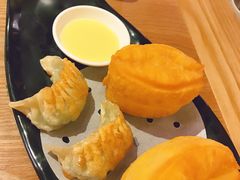 -尚海豆捞(乐虹坊店)