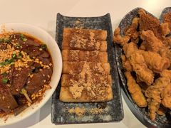 -付小姐在成都(五道口店)