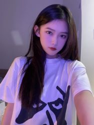 点击看大图 -崇尚GAVIN STYLE臻选