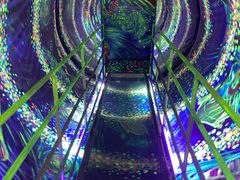-上海梵高星空艺术馆(南京路旗舰店)
