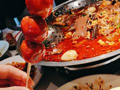 -麻六记(新天地店)