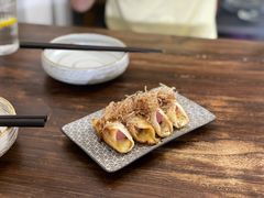 -小食院简餐厅