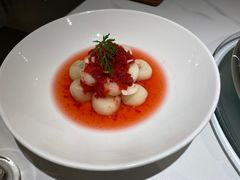 -羲和雅苑•北京烤鸭(国贸商城店)