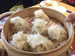 -谷养元(老火车站店)