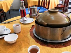 -石岐鸽师傅餐厅(石岐总店)