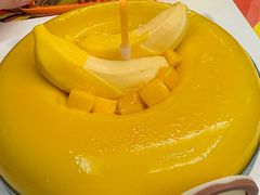 -壹点壹客·生日蛋糕(南山店)