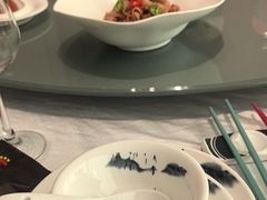 -一麦·龙岛(上海青浦店)