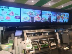 -老乡鸡(无为米芾广场店)