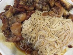 -贤花饭店(城阳店)