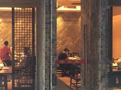 门面-大良毋米粥(锦龙路总店)