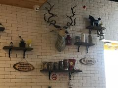 -向日葵十五度餐厅(昌平区店)