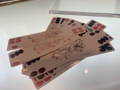 -成都你六姐·牛肉冒菜(上海环宇荟店)