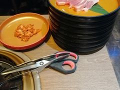 -火炉火自助餐(悠唐购物中心店)
