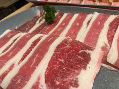 -新石器烤肉(无锡万象城店)
