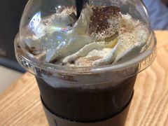 -瑞幸咖啡(同和金铂天地店)