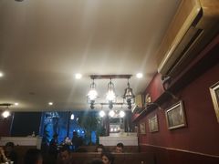 -晚归月亮湾私家菜(临邑路店)