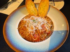 -bluefrog蓝蛙(水游城店)