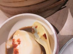 -弄堂小笼包(天津南开大悦城店)