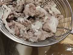 -焯牛潮汕牛肉火锅(云峰街创始店)