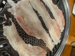 -杀猪天·韩国烤肉(总店)