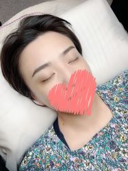 -MIVI半永久纹眉绣眉