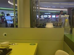 -米仓食堂(皇庭广场店)