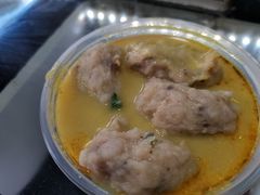 -无影脚佛山陈氏盲公丸始创店(飞鸿街店)