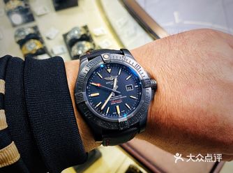 相信大家都有过因为价钱，时间错过心爱的包包款式等