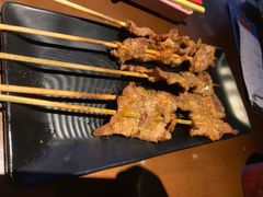 -胖哥俩肉蟹煲(福州仓山爱琴海店)