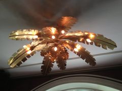 IMG_2425-成桂西餐厅·42年的味道(五大道疙瘩楼店)