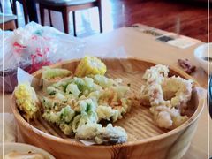 -汤连得温泉馆(宝山店)