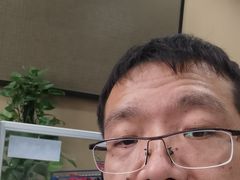 -农工商超市(金沙江路店)