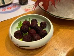 -北国料理(世荣路店)