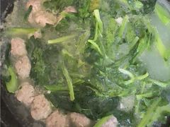 -板栗林青菜园子(水岸·新都店)