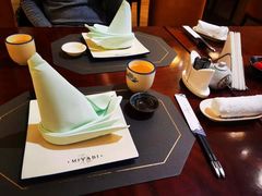 -济南喜来登酒店