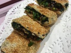 -紫阳海鲜楼·传承闽味(长乐路总店)