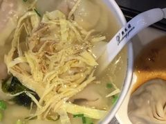 -熙盛源(苏苑街店)