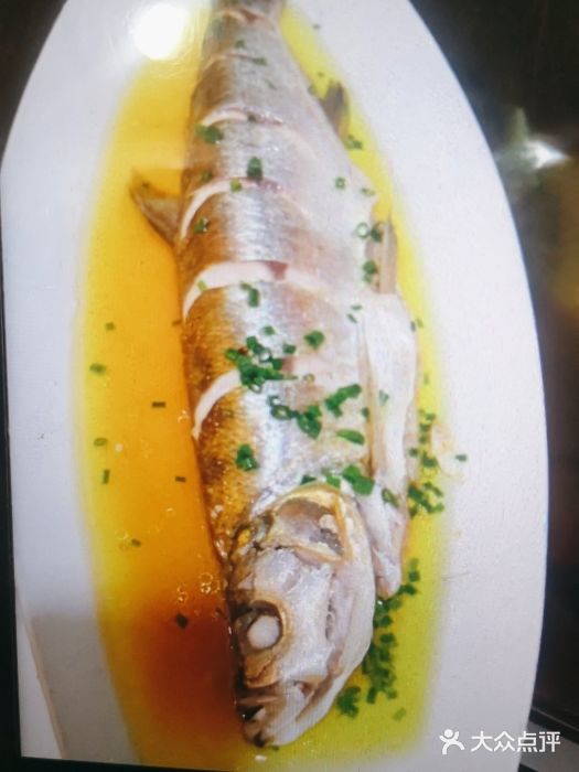 老山东·山东菜(鲁菜名店)图片