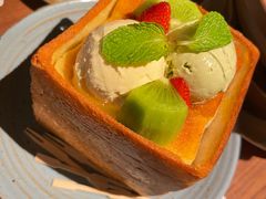-青年公社烤鸭(熙悦天街店)