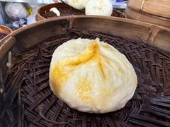 -仁和楼(府前街店)