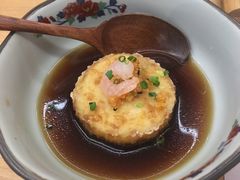 -鹤菊怀石料理(江北店)