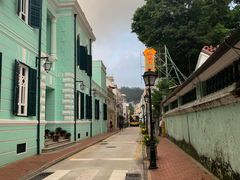 -安东尼奥餐厅