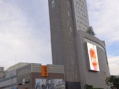 -东大门市场