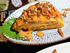 -杨梅市场·打工人小酒馆(新天地店)