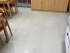 -庆丰包子铺(白塔寺店)