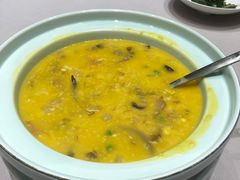 -紫阳富豪大酒店(惠南店)