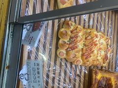 -苹果花园(金耀南路店)